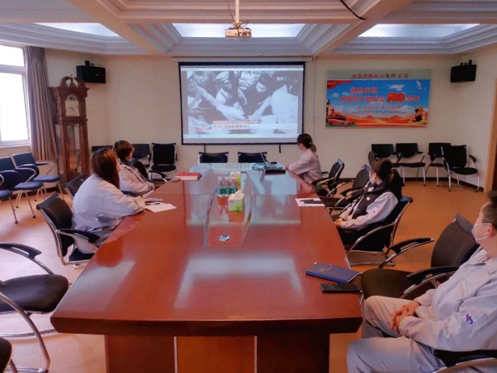 ×ðÁú¿Ê±(Öйú)ÈËÉú¾ÍÊDz«!