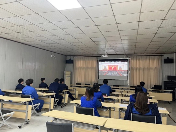 ×ðÁú¿Ê±(Öйú)ÈËÉú¾ÍÊDz«!