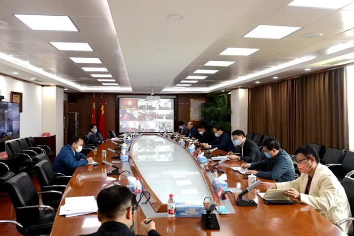 ������ʱ(�й�)�������ǲ�!