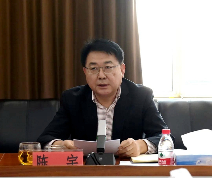 ������ʱ(�й�)�������ǲ�!