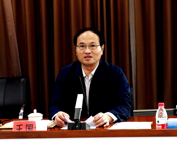 ������ʱ(�й�)�������ǲ�!