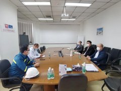 尊龙凯时(中国)人生就是搏!