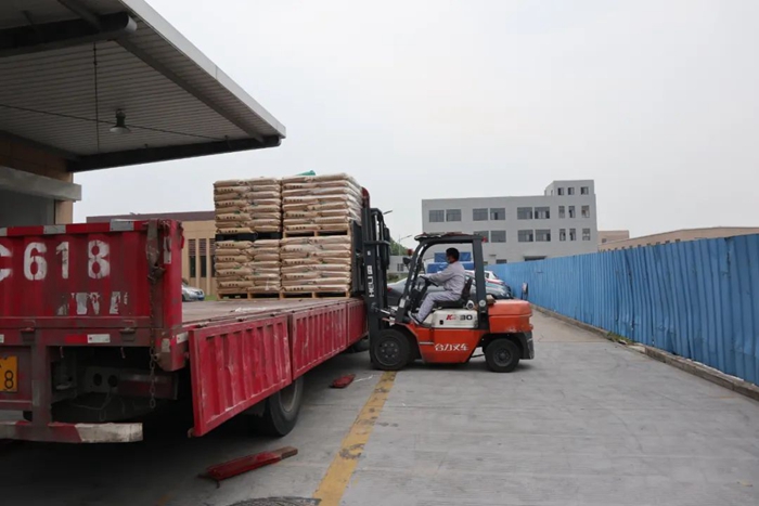 ������ʱ(�й�)�������ǲ�!