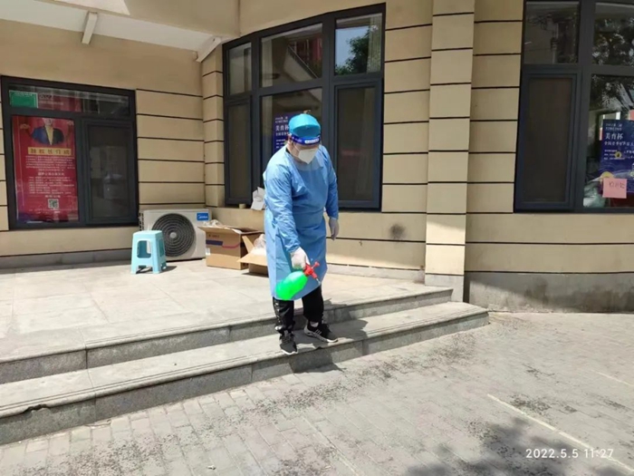 ×ðÁú¿Ê±(Öйú)ÈËÉú¾ÍÊDz«!