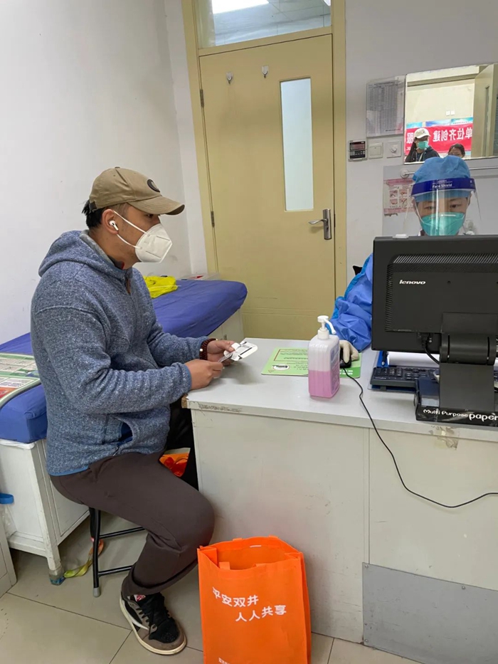 ×ðÁú¿Ê±(Öйú)ÈËÉú¾ÍÊDz«!