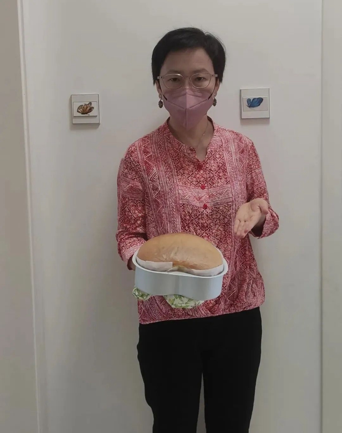 ×ðÁú¿Ê±(Öйú)ÈËÉú¾ÍÊDz«!