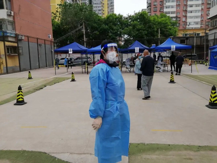 ×ðÁú¿Ê±(Öйú)ÈËÉú¾ÍÊDz«!