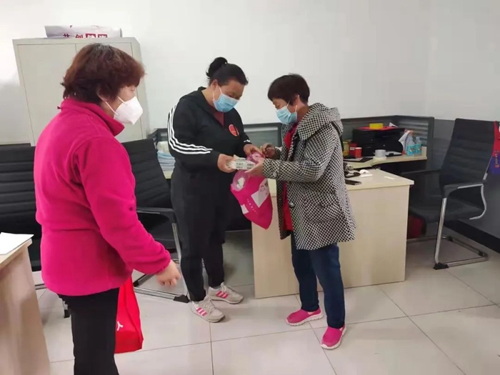 ×ðÁú¿Ê±(Öйú)ÈËÉú¾ÍÊDz«!