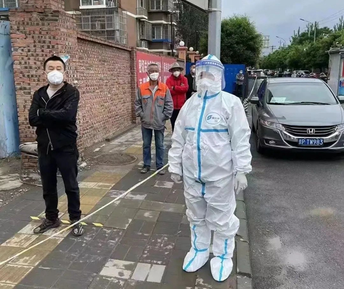 ×ðÁú¿Ê±(Öйú)ÈËÉú¾ÍÊDz«!