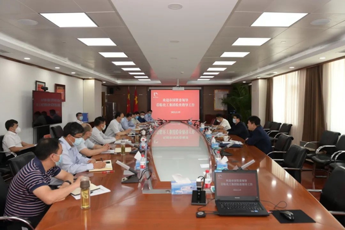 ������ʱ(�й�)�������ǲ�!