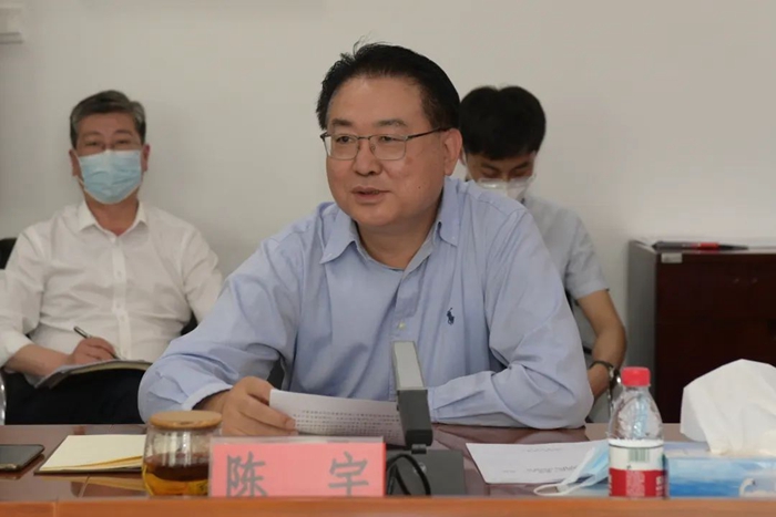 ������ʱ(�й�)�������ǲ�!