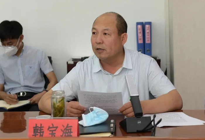 ������ʱ(�й�)�������ǲ�!