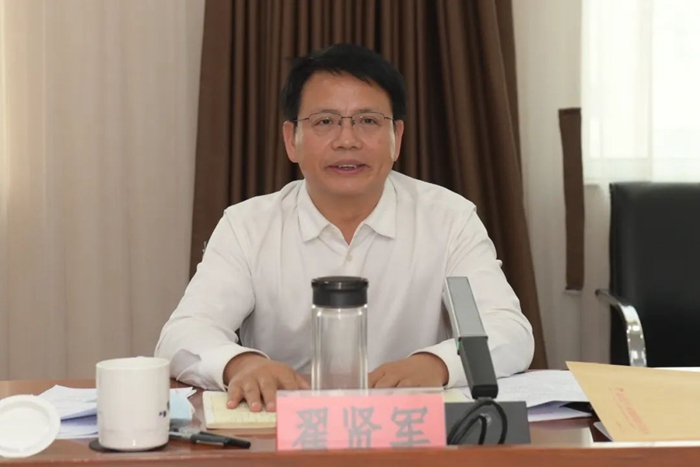 ������ʱ(�й�)�������ǲ�!