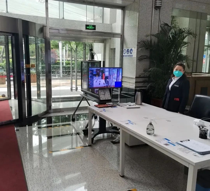 ������ʱ(�й�)�������ǲ�!