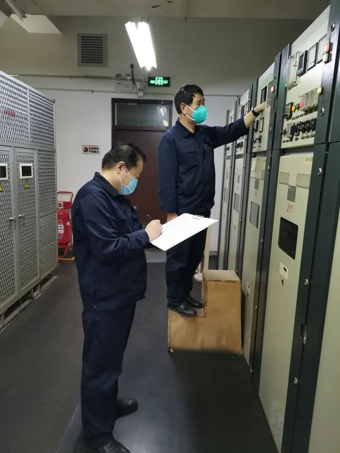 ������ʱ(�й�)�������ǲ�!