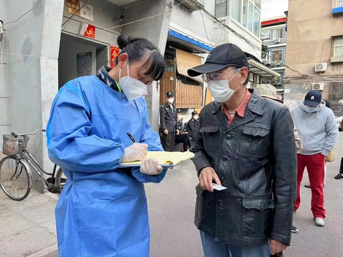 ������ʱ(�й�)�������ǲ�!