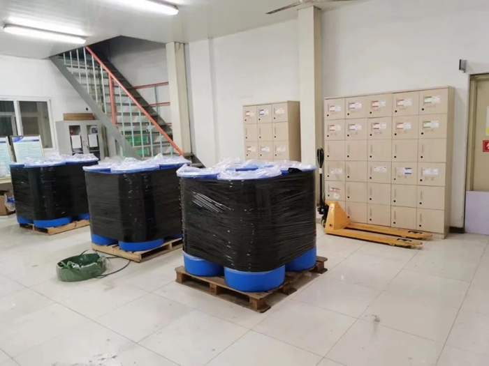 ������ʱ(�й�)�������ǲ�!