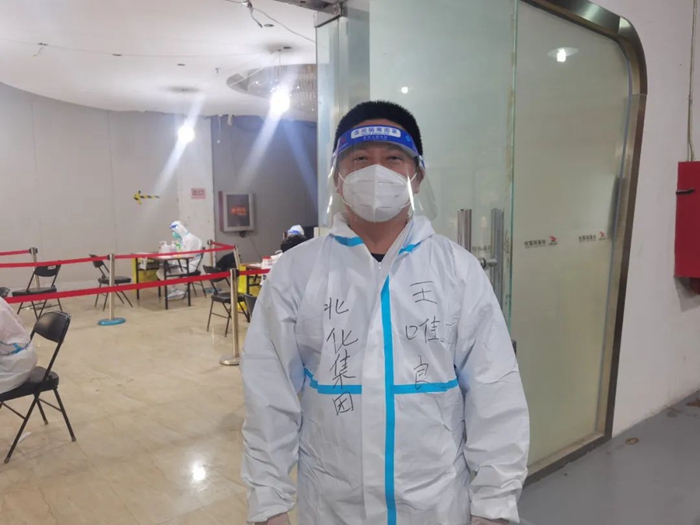 ������ʱ(�й�)�������ǲ�!