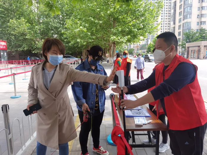 ������ʱ(�й�)�������ǲ�!