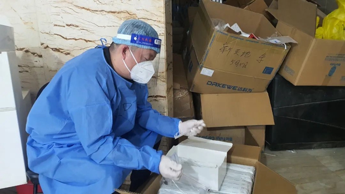 ������ʱ(�й�)�������ǲ�!