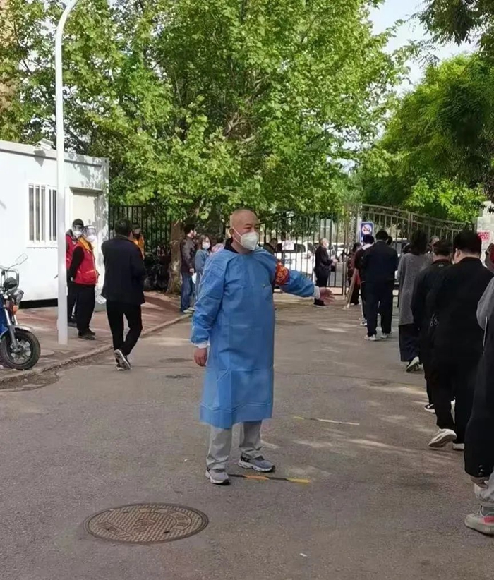 ������ʱ(�й�)�������ǲ�!