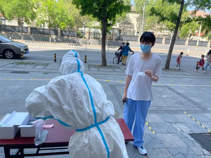 ������ʱ(�й�)�������ǲ�!