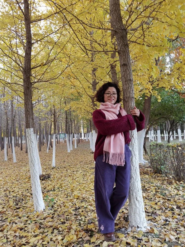 ������ʱ(�й�)�������ǲ�!