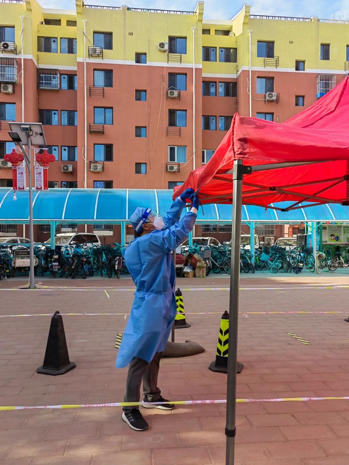 ������ʱ(�й�)�������ǲ�!