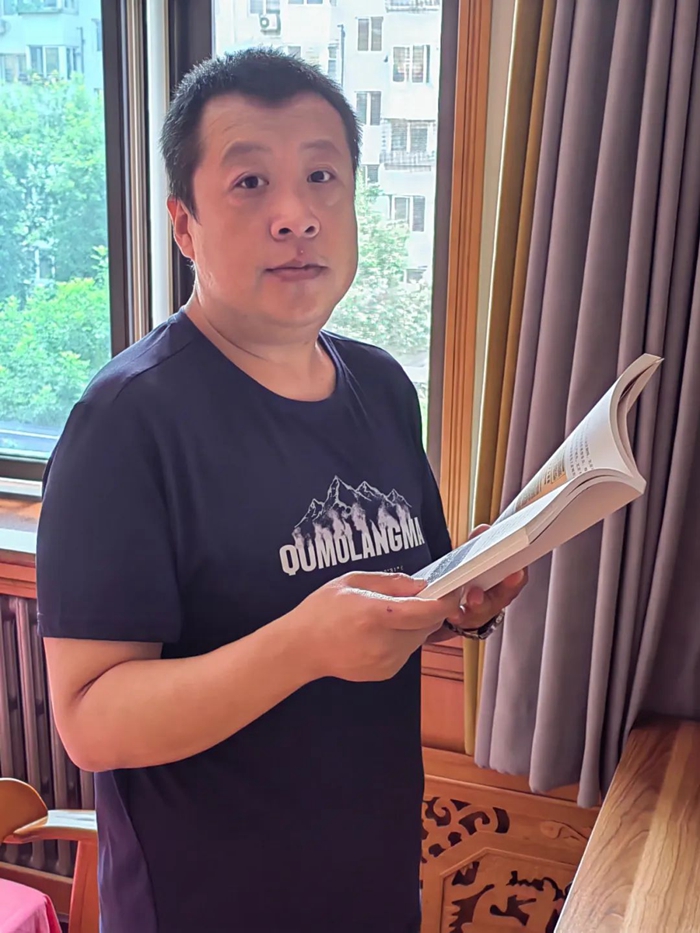 ������ʱ(�й�)�������ǲ�!