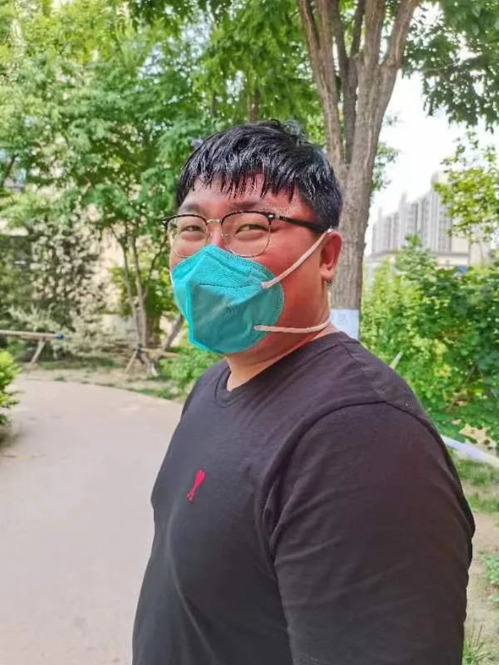 尊龙凯时(中国)人生就是搏!