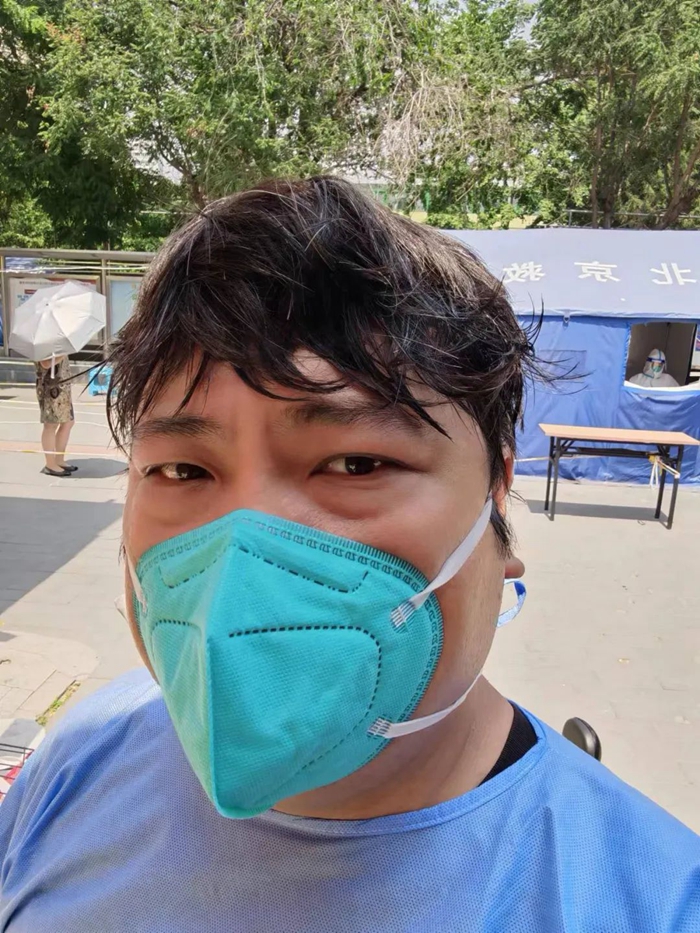 尊龙凯时(中国)人生就是搏!