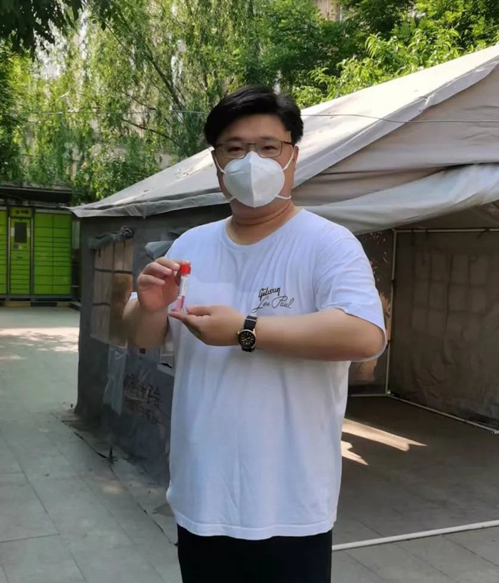 尊龙凯时(中国)人生就是搏!