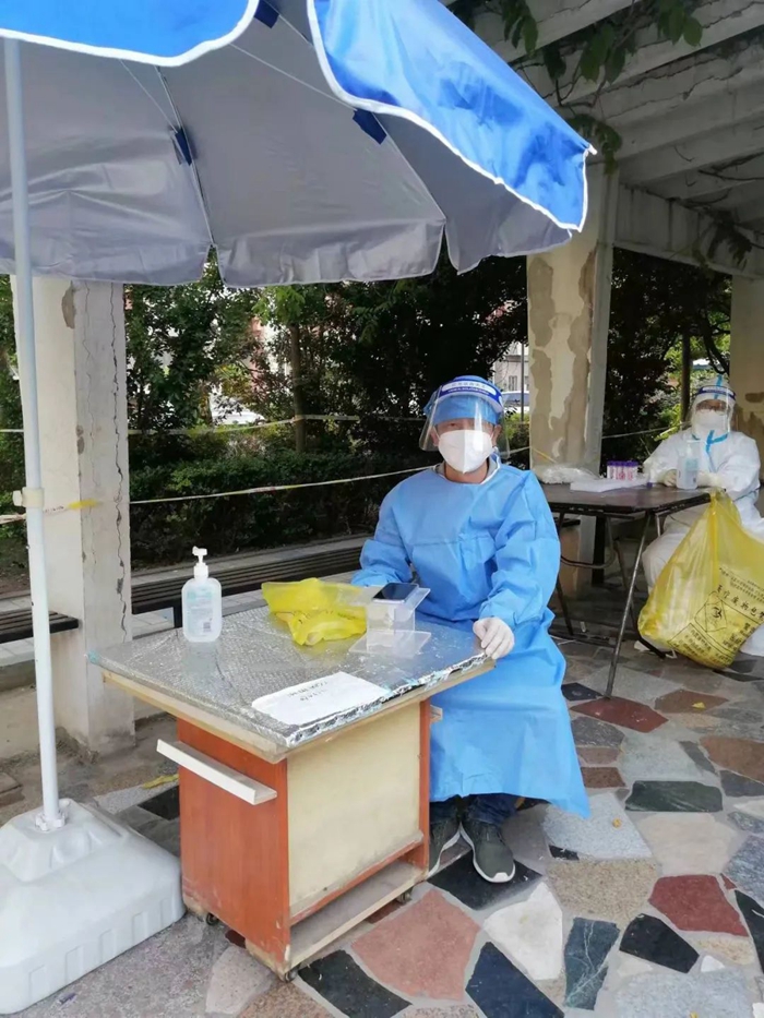 尊龙凯时(中国)人生就是搏!