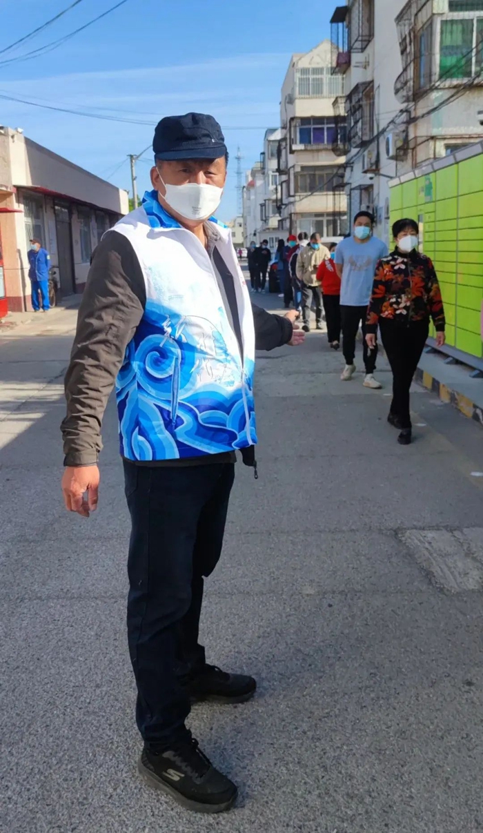 尊龙凯时(中国)人生就是搏!