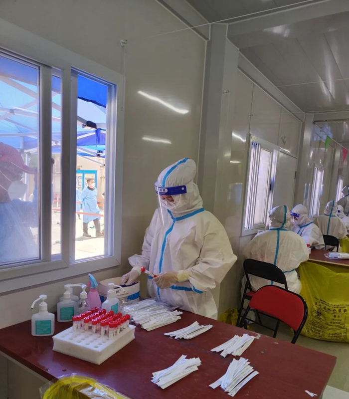 尊龙凯时(中国)人生就是搏!