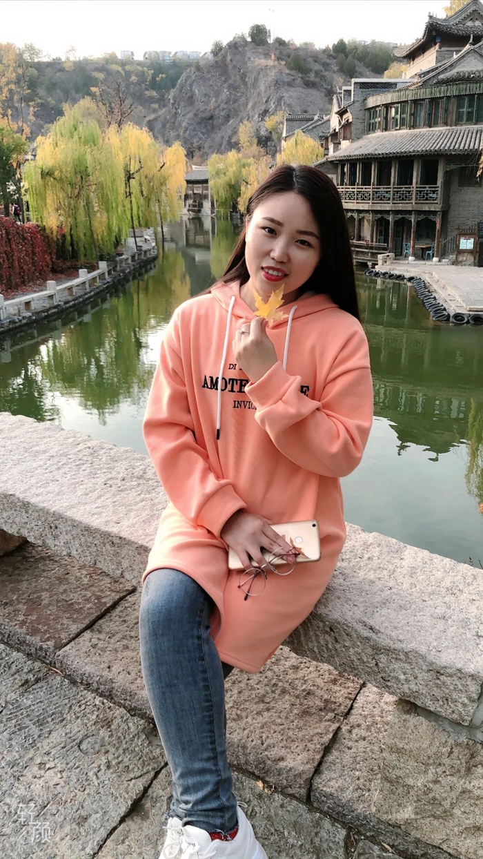 尊龙凯时(中国)人生就是搏!