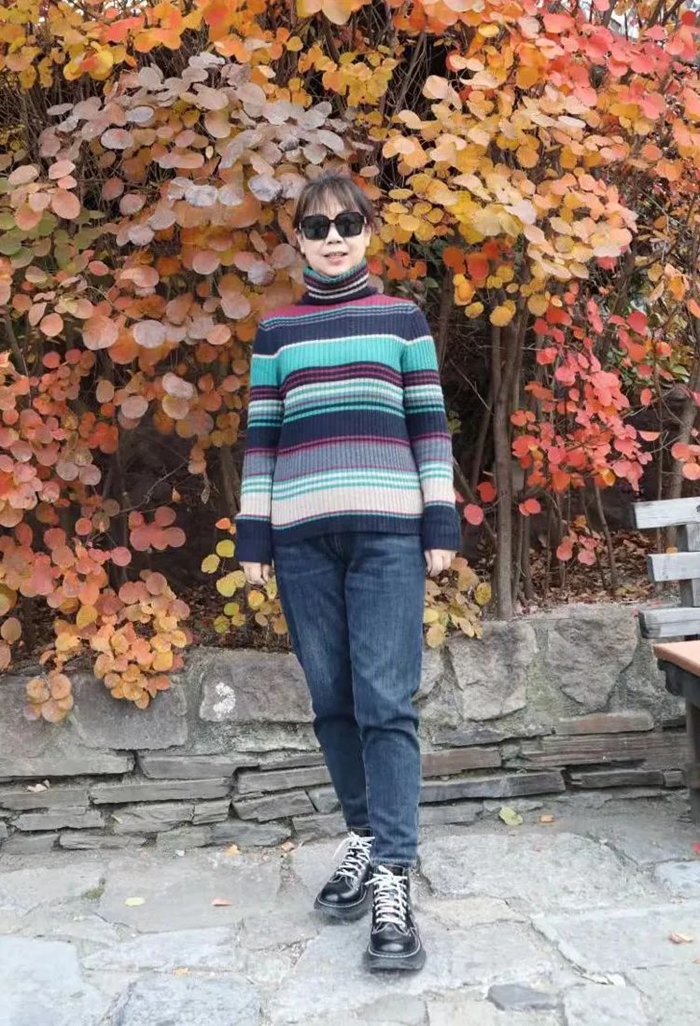 尊龙凯时(中国)人生就是搏!