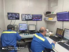 ������ʱ(�й�)�������ǲ�!