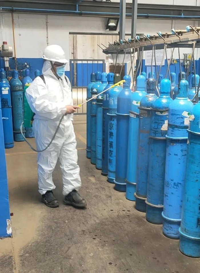 ������ʱ(�й�)�������ǲ�!