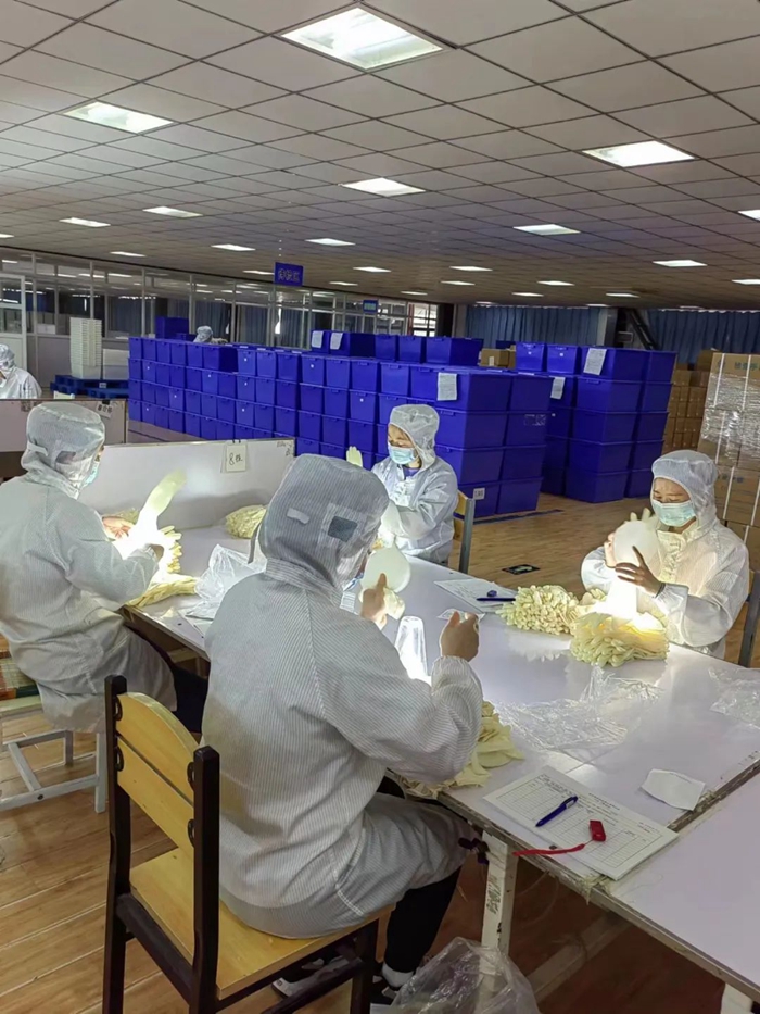 ������ʱ(�й�)�������ǲ�!