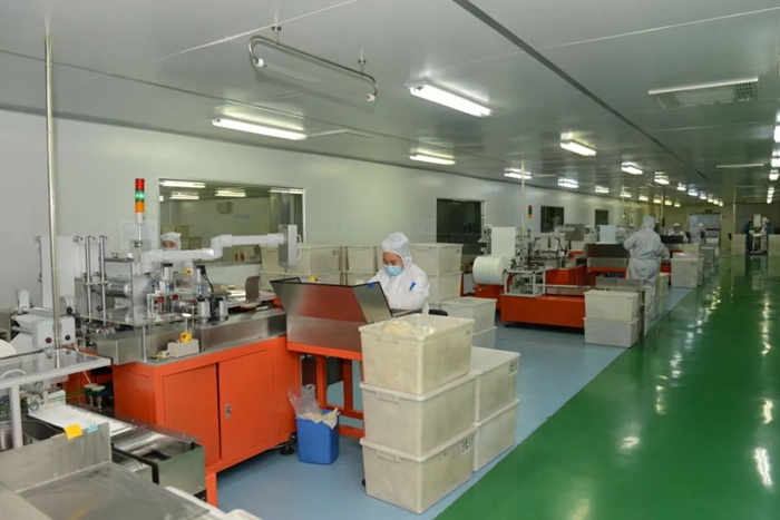 ������ʱ(�й�)�������ǲ�!