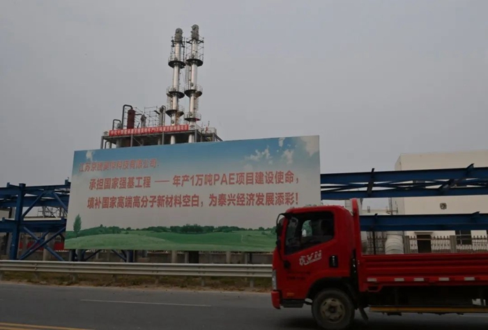 ������ʱ(�й�)�������ǲ�!