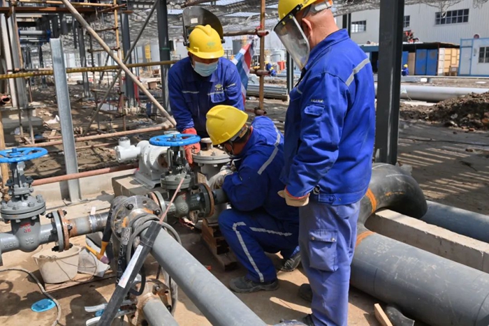 ������ʱ(�й�)�������ǲ�!