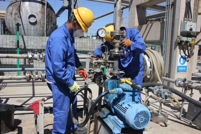 ������ʱ(�й�)�������ǲ�!