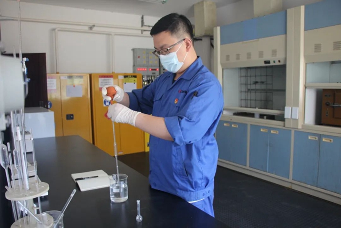 ������ʱ(�й�)�������ǲ�!