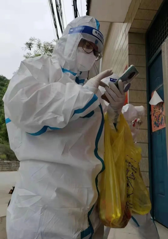 ������ʱ(�й�)�������ǲ�!