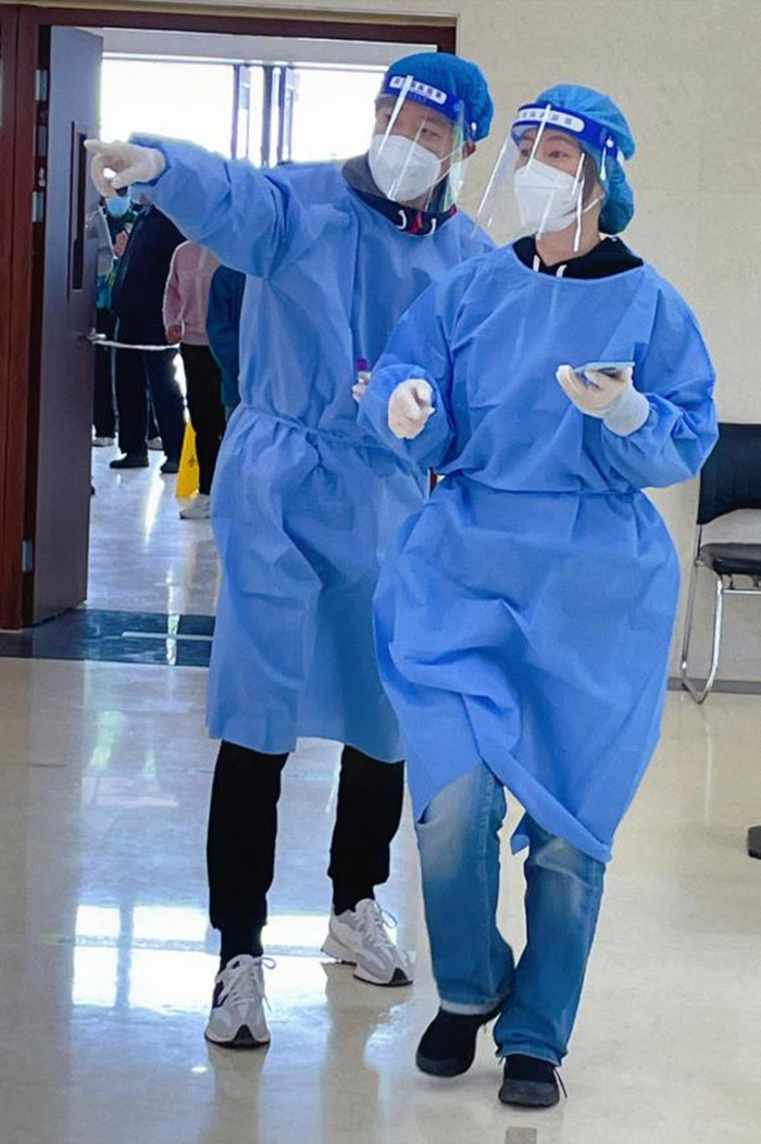 ������ʱ(�й�)�������ǲ�!