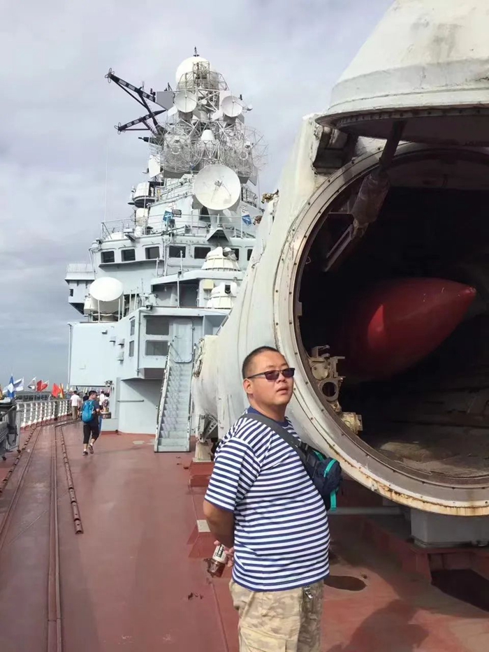 ������ʱ(�й�)�������ǲ�!