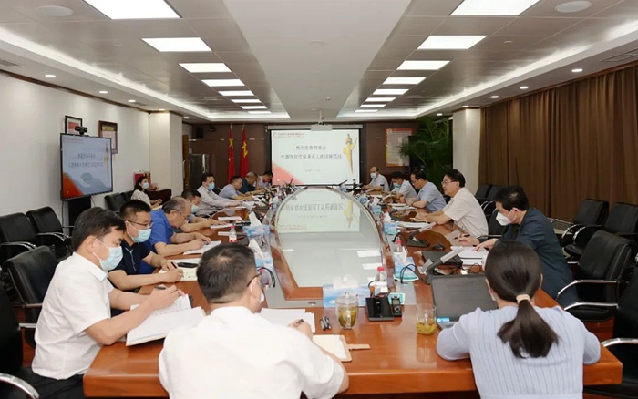 ������ʱ(�й�)�������ǲ�!