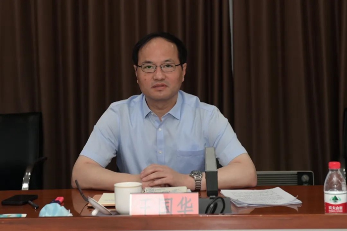 ������ʱ(�й�)�������ǲ�!